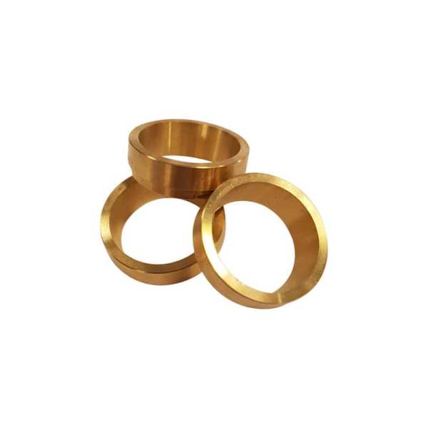 Konik Halka (10'lu Paket) | Tapered Ring (Pack of 10)