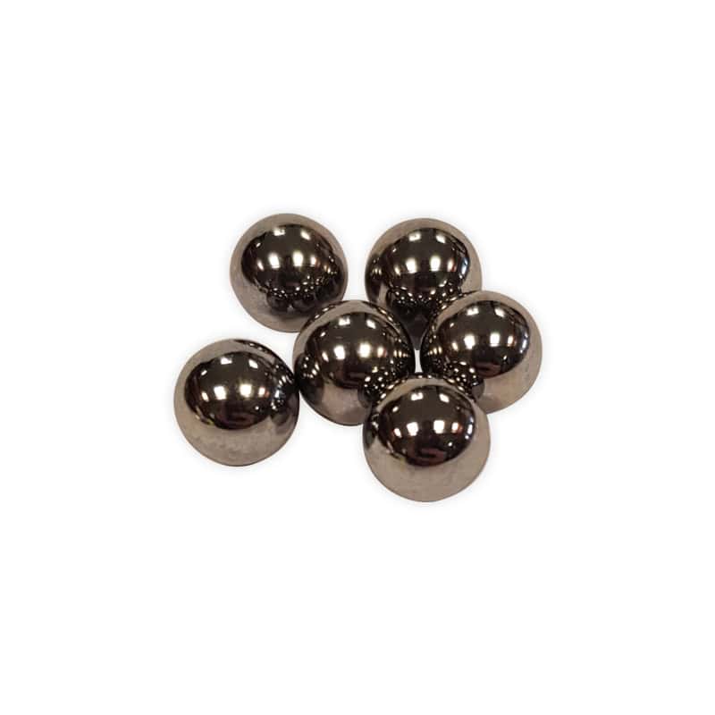 Top (30'lu Paket) | Ball (Pack of 30)