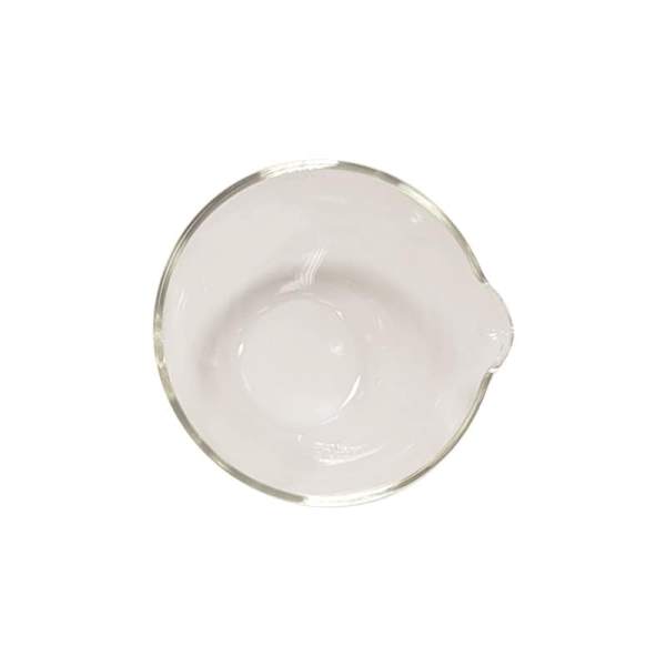 Buharlaşma Kabı (5'li Paket) | Evaporation Dish (Pack of 5)