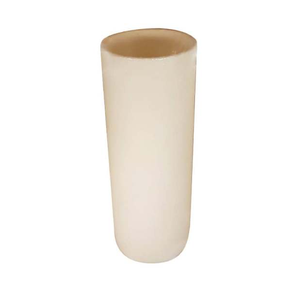 Yüksük (5'li Paket) | Thimble (Pack of 5)