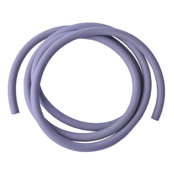 Vakum Hortumu | Vacuum Hose