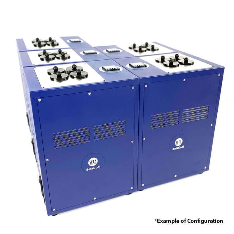 SetaCool-20 | SetaCool-20