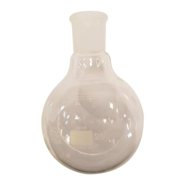 Şişe 250ml | Flask 250ml