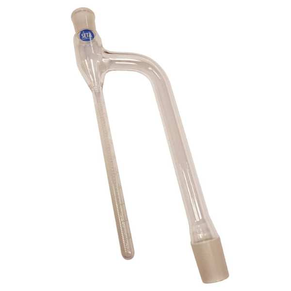 Alıcı 5.0 ml | Receiver 5.0 ml