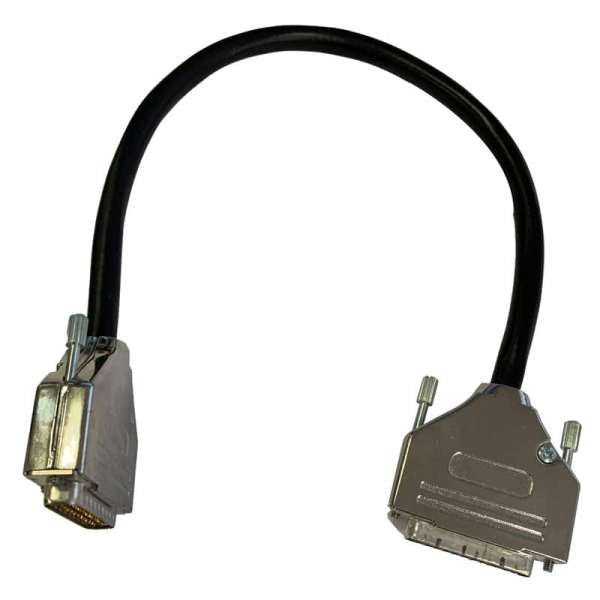 DIPS Kontrol Kablosu | DIPS Control Cable