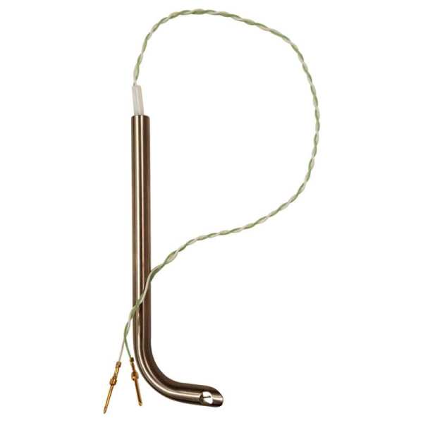 Yangın Dedektörü Probu (Multiflash Pensky Martens) | Fire Detector Probe (Multiflash Pensky Martens)