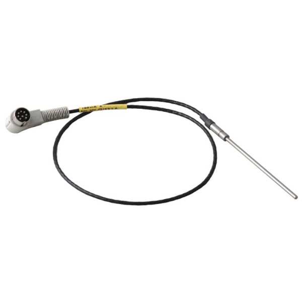 Dış Banyo Probu (Multiflash Abel) | Outer Bath Probe (Multiflash Abel)