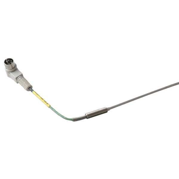 Yangın Sensörü Probu (Multiflash Cleveland) | Fire Sensor Probe (Multiflash Cleveland)