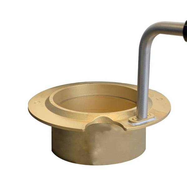 Açık Kupa (Multiflash Cleveland) | Open Cup (Multiflash Cleveland)