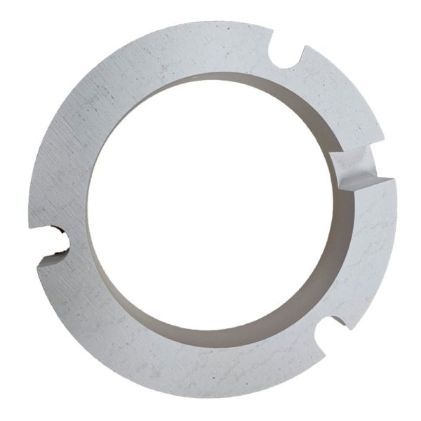 İzolatör Halkası (Multiflash Cleveland) | Insulator Ring (Multiflash Cleveland)