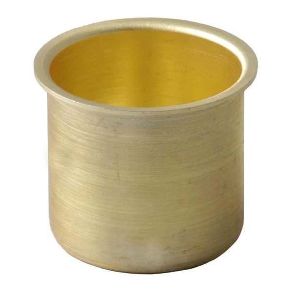 Örnek Bardak (Multiflash Etiketi) | Sample Cup (Multiflash Tag)