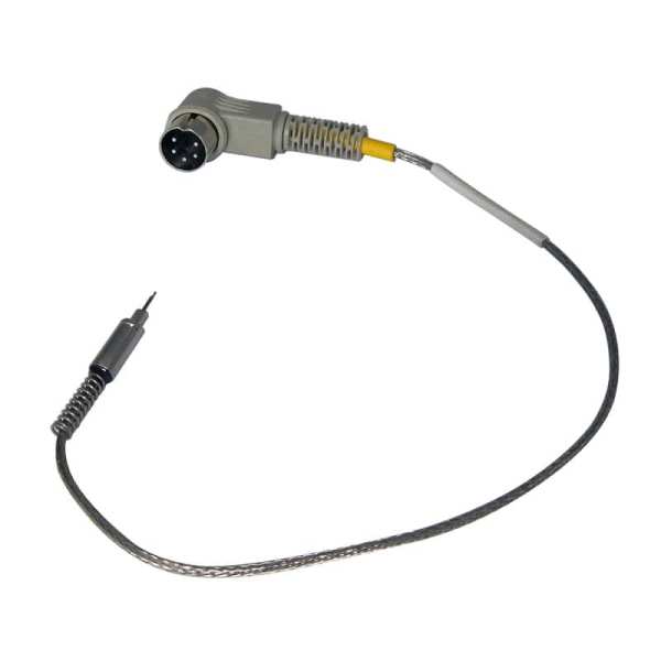Flaş Dedektörü | Flash Detector