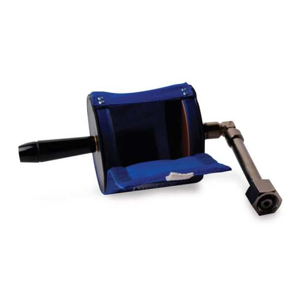 Snowpack Kuru Buz Makinesi | Snowpack Dry Ice Maker