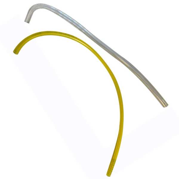 Boru Takımı | Tubing Kit