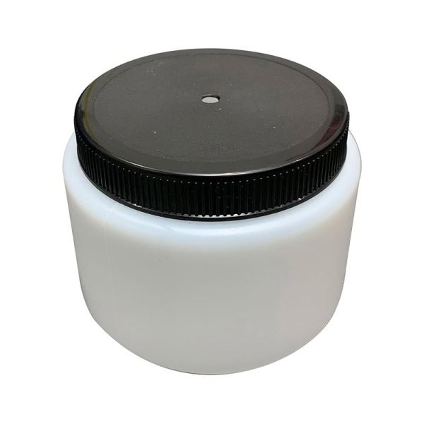 Atık Şişe | Waste Bottle