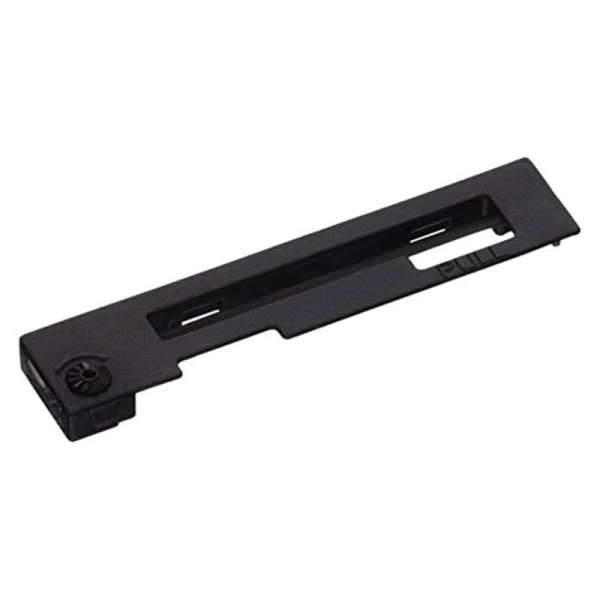 Yazıcı Şeridi (5'li Paket) | Printer Ribbon (Pack of 5)