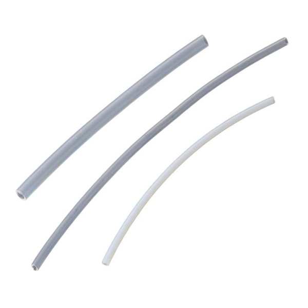 Boru Takımı | Tubing Kit