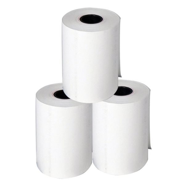 Yazıcı Kağıdı (20'li Paket) | Printer Paper (Pack of 20)