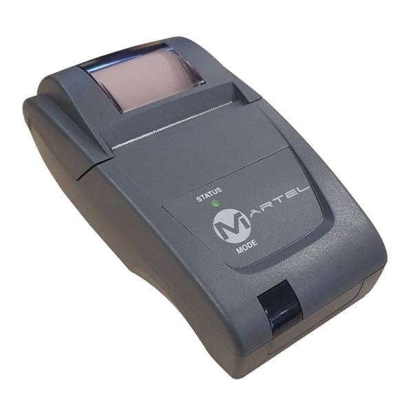 Veri Yazıcısı | Data Printer