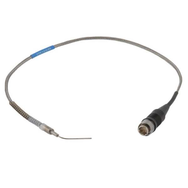 Flaş Dedektörü | Flash Detector