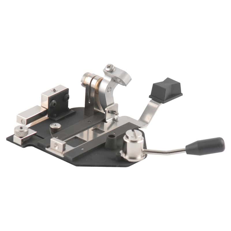 Üye & Panjur | Lid & Shutter