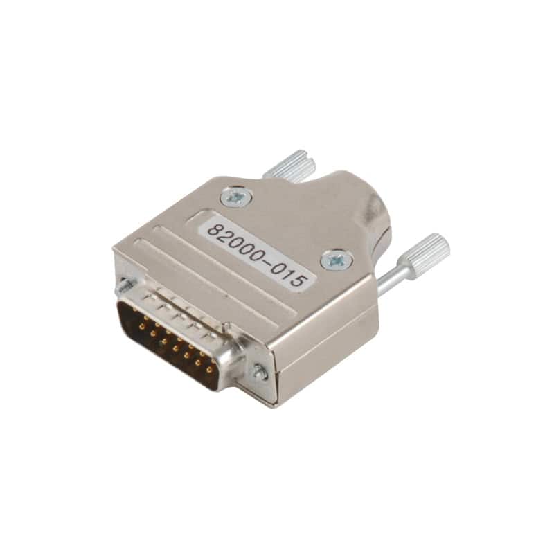 Programlama Fişi | Programming Plug