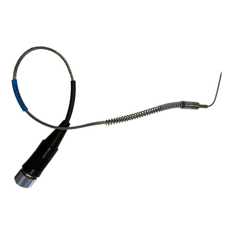 Seri 8 için Flaş Dedektörü | Flash Detector for Series 8