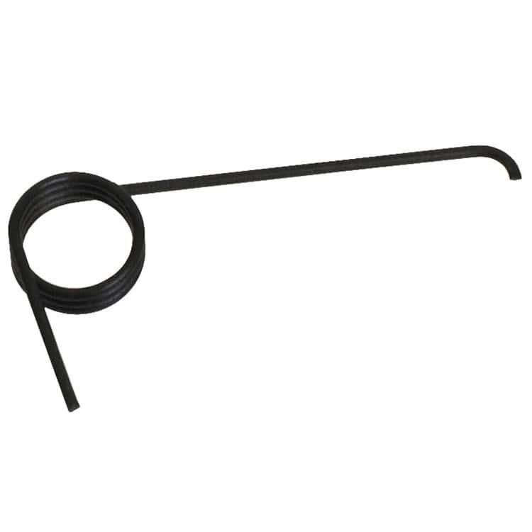 Kepenk Yayı (5'li Paket) | Shutter Spring (Pack of 5)