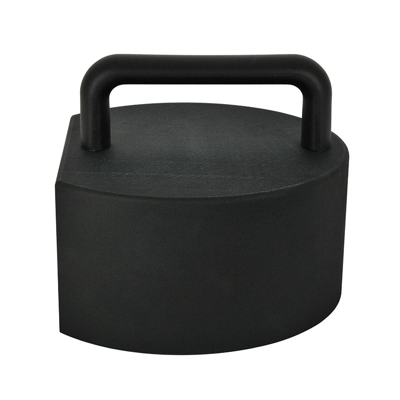 Yalıtımlı Kapak | Insulating Lid - Görsel 2