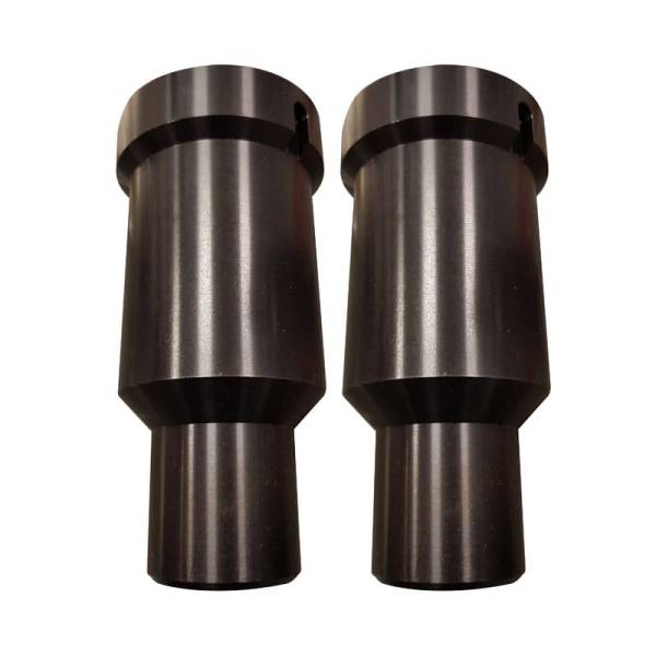 Kovalar (2'li paket) | Buckets (pack of 2)