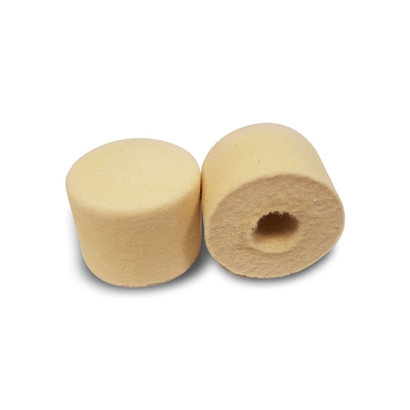 Santrifüj Tüpleri için Yastık (4'lü Paket) | Cushion for Centrifuge Tubes (Pack of 4)