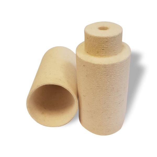 90050-0 için Kova Adaptörü (4'lü Paket) | Bucket Adaptor for 90050-0 (Pack of 4)