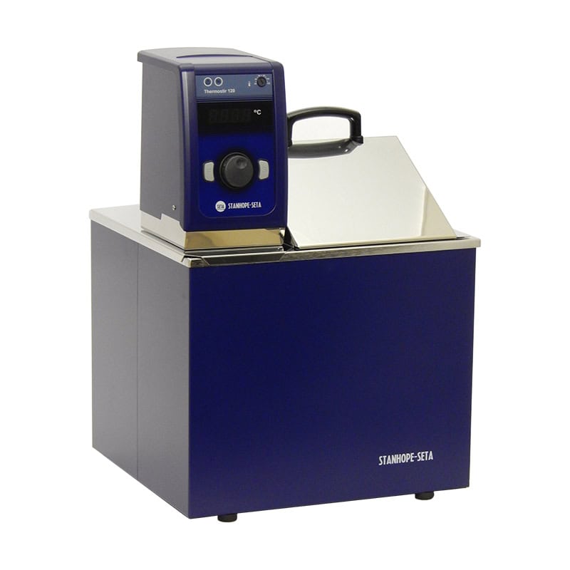 Su Banyosu | Water Bath