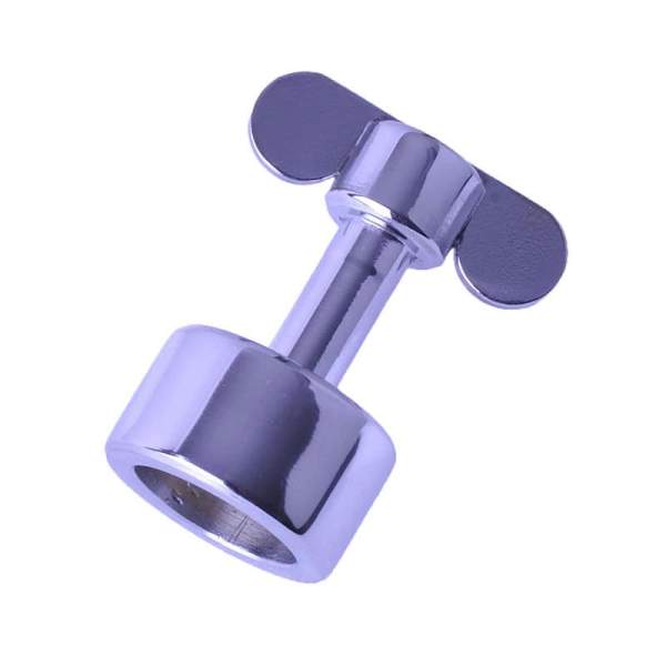 Kısıtlayıcı ve Damper Sökme Anahtarı | Restrictor and Damper Removal Key