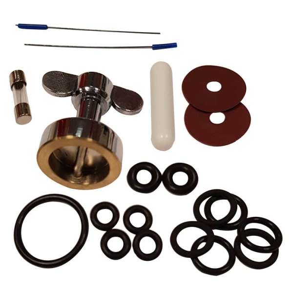 Bakım Kiti, CFBT & CSCFBT | Maintenance Kit, CFBT & CSCFBT