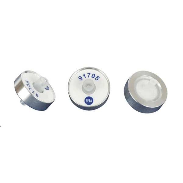 Filtreler, CFBT & CSCFBT (50'li paket) | Filters, CFBT & CSCFBT (pack of 50)