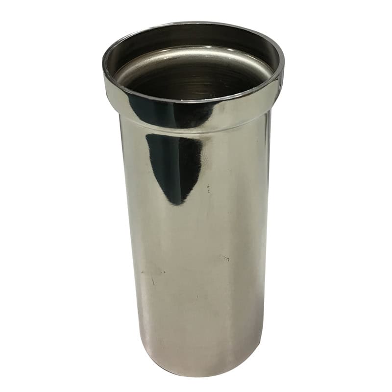 Pirinç Hava Kuyusu (4'lü Paket) | Brass Air Well (Pack of 4)