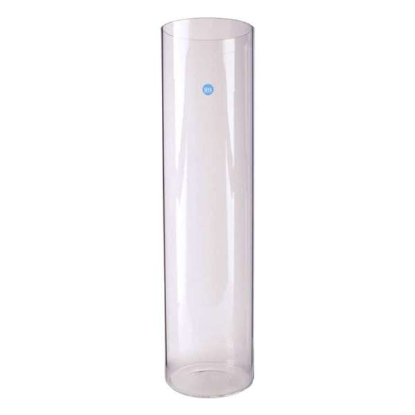 Dış Cam Silindir | Outer Glass Cylinder
