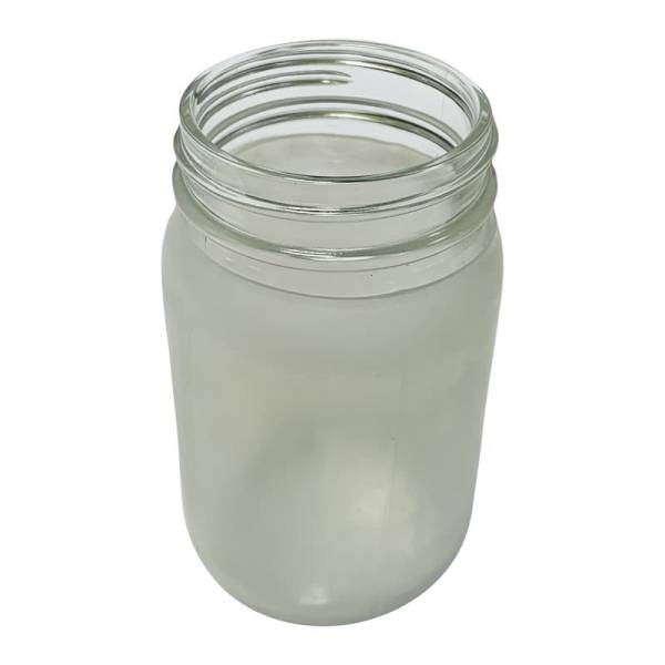 Kondens Kapanı (2'li paket) | Condensate Trap (pack of 2)