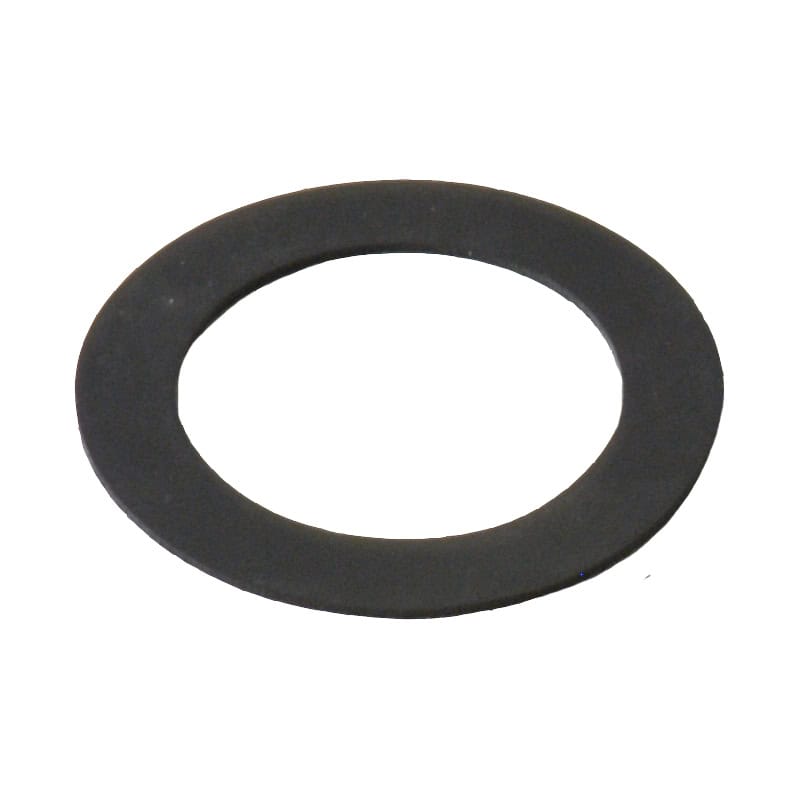 Tuzak için Ambalaj (2'li paket) | Packing for Trap (pack of 2)