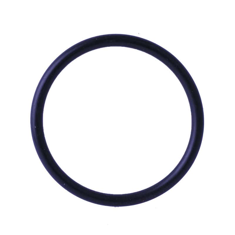 Kondens O-Ring Tuzağı (10'lu paket) | Condensate O-Ring Trap (pack of 10)