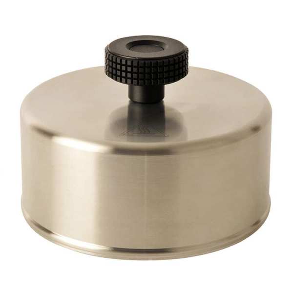 Mikro Karbon Kalıntı Test Cihazı Fırın Kapağı | Micro Carbon Residue Tester Oven Lid