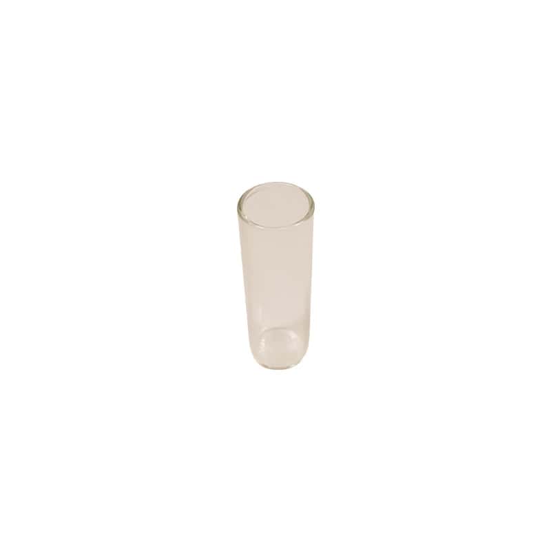 Cam Numune Tüpü 2ml (100'lü paket) | Glass Sample Tube 2ml (pack of 100)