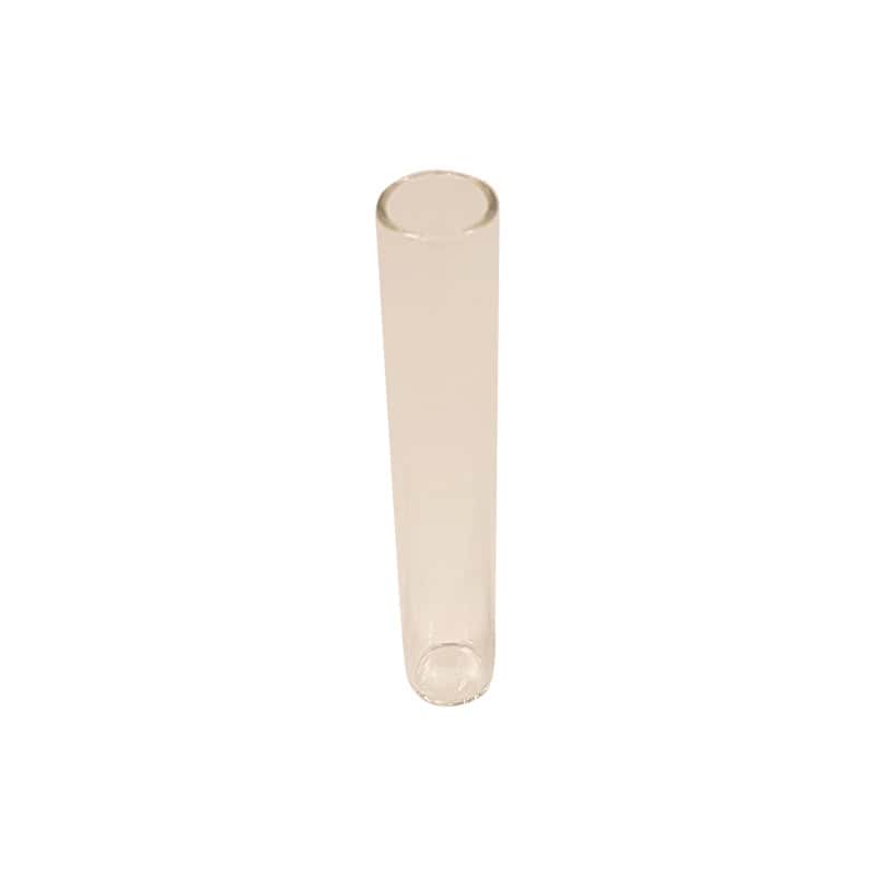 Örnek Tüpü 4 ml (100'lük paket) | Sample Tube 4 ml (pack of 100)