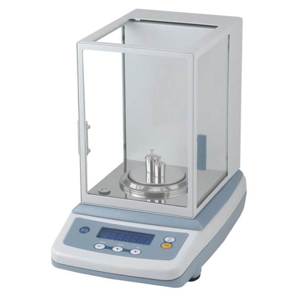 Analitik Terazi | Analytical Balance
