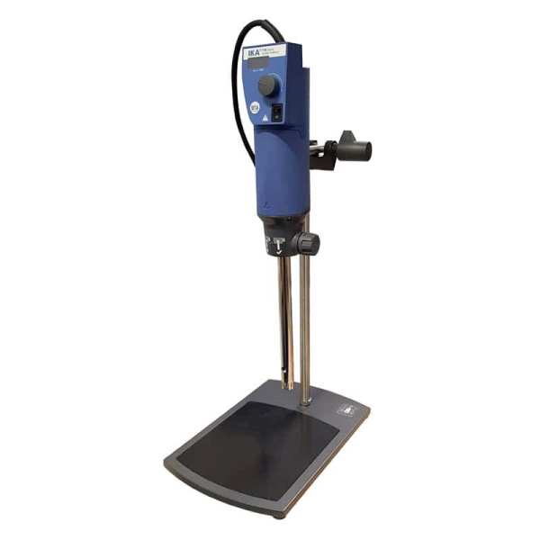 Standlı Ultra Karıştırıcı | Ultra Stirrer with Stand