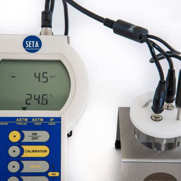 Elektronik sistemler, sensörler ve ölçüm cihazları – Antek Elektronik Sistemler.