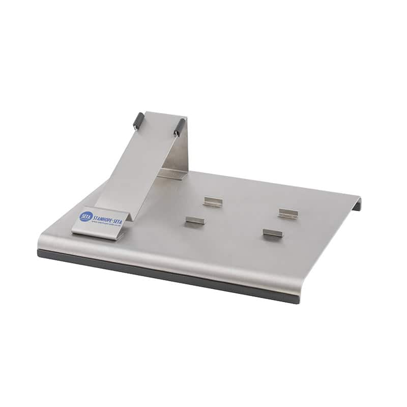 Tezgah Standı | Bench Stand