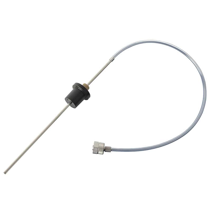 AvCount Yedek Örnek Probu | AvCount Replacement Sample Probe