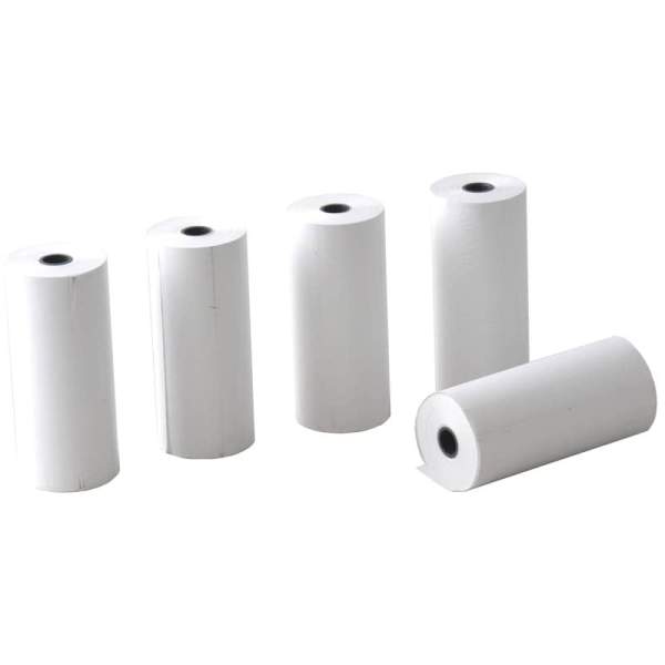 AvCount Yazıcı Kağıdı (10'lu paket) | AvCount Printer Paper (pack of 10)